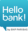 Hellobank!