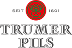 Trumer Pils