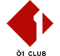 Österreich 1 Club